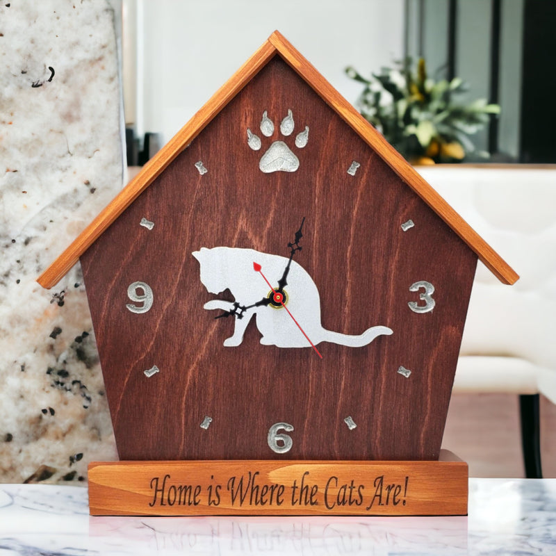 Personalized Gifts