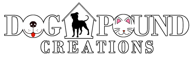 DogPound Creations