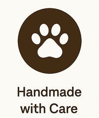 Handmade With Care