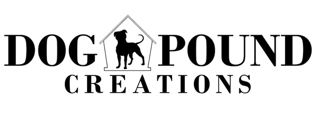 DogPound Creations