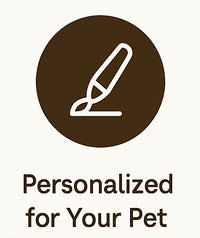 Free Personalizations