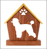 Cockapoo Personalized Gift for Dog Lovers - DogPound Creations